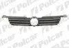 Решітка Polcar 952805 (фото 1)