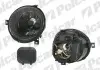 Фара основная Polcar 9528091E (фото 1)