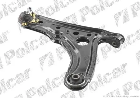 Важіль лівий Polcar 952837-K