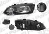 Фара основная Polcar 953310-E (фото 1)