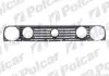 Решітка Polcar 953405-5 (фото 1)
