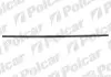 Накладка под фару Polcar 953606 (фото 1)