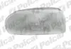Скло фари Polcar 953811-E (фото 1)