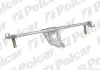 Механізм склоочисників без моторчика Polcar 9538MWP1 (фото 1)