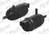 Насос омывателя Polcar 9538PS-1 (фото 1)