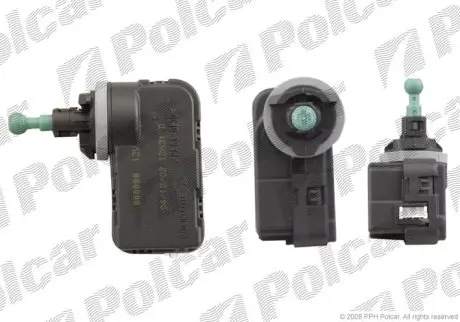 Корректор фары Polcar 9541109V