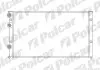 Радіатор охолодження Polcar 954608-8 (фото 1)