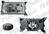 Фара основна Polcar 9546090E (фото 1)