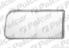 Скло фари Polcar 9546121E (фото 1)