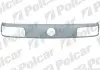 Решетка Polcar 954614-Q (фото 1)