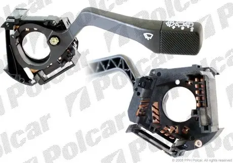 Переключатель подрулевой Polcar 9546PZW2