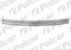 Підсилювач бампера Polcar 954807-4 (фото 1)