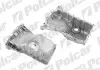 Піддон масляний Polcar 9548MO-1 (фото 1)