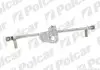 Механізм склоочисників без моторчика Polcar 9548MWP1 (фото 1)