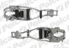 Внутрішній механізм зовнішньої ручки Polcar 9548Z-61 (фото 1)