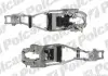 Внутренний механизм наружной ручки Polcar 9548Z-62 (фото 1)