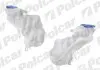 Бачок стеклоомывателя VW Passat B5 97-00 Polcar 9548ZBS-2 (фото 1)