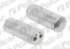 Осушитель Polcar 9549KD-1 (фото 1)