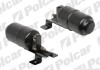 Осушувач Polcar 9550KD-2 (фото 1)