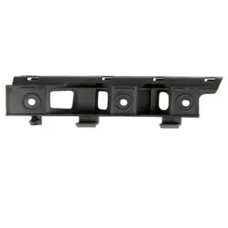 Кронштейн бампера передн. прав. VW Passat B6 Polcar 95550794