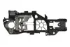 Механизм ручки двери внутр. Polcar 9555ZM-41 (фото 1)