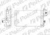 Радіатор обігріву Polcar 9565N8-1 (фото 1)