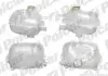 Расширительный бачок Polcar 9565ZB-2 (фото 1)