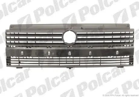 Решітка Polcar 956605