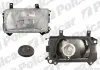 Фара основна Polcar 9566100E (фото 1)