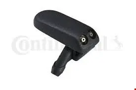 Форсунка стеклоомывателя Polcar 9566DSS1