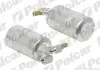 Осушувач Polcar 9566KD-1 (фото 1)