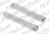 Осушувач Polcar 9566KD-3 (фото 1)