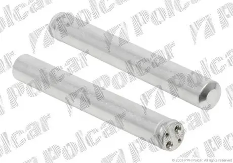 Осушувач Polcar 9566KD-3