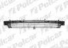 Решітка Polcar 956705-2 (фото 1)