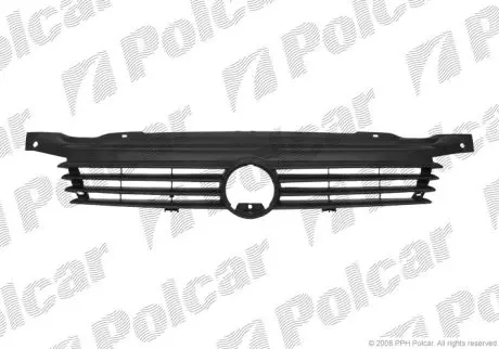 Решітка Polcar 956705
