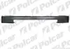 Накладка под фару Polcar 956706 (фото 1)