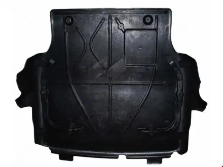 Защита двигателя Polcar 9568345X