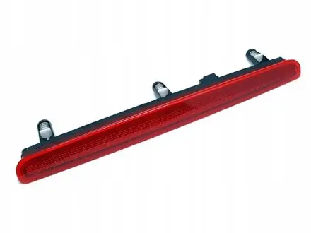 Фонарь стоп сигнала Polcar 9568918E