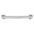 Бампер задній Polcar 9568961J (фото 1)