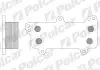 Радиатор масла Polcar 9568L8-1 (фото 1)