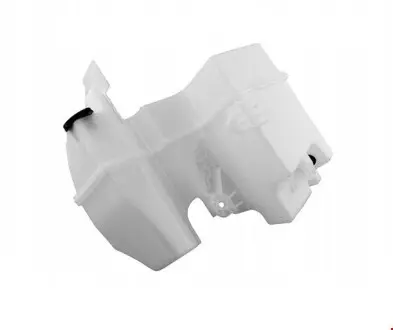 Бачок омывателя Polcar 9568ZBS-1