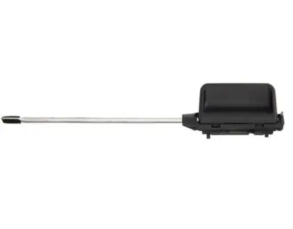 Внутренняя ручка Polcar 9568ZW43