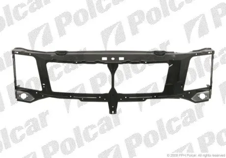Панель передня Polcar 957104-Q