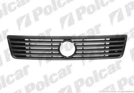 Решетка Polcar 957105-Q