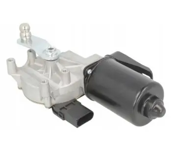 Моторчик стеклоочистителя Polcar 9572SWP1