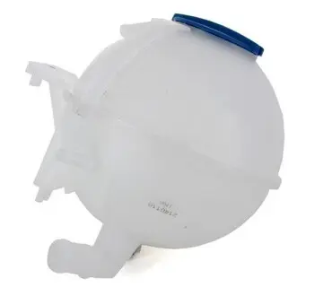 Расширительный бачок Polcar 9572ZB-1