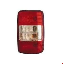 Ліхтар задній Polcar 9575871T