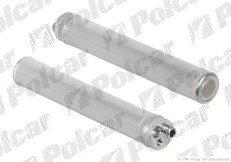Осушувач Polcar 9575KD-1