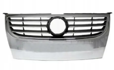 Решітка Polcar 957905