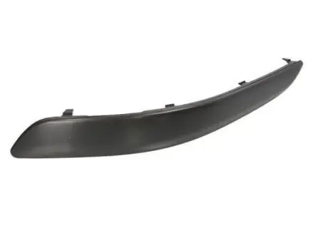 Молдинг бампера правый Polcar 957907-6
